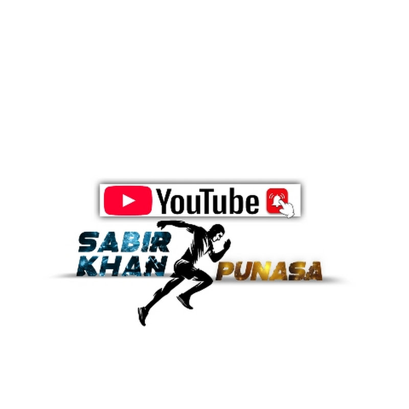 Sabir khan Punasa