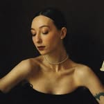 Екатерина Маслова 🦢