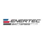 Enertec Batteries