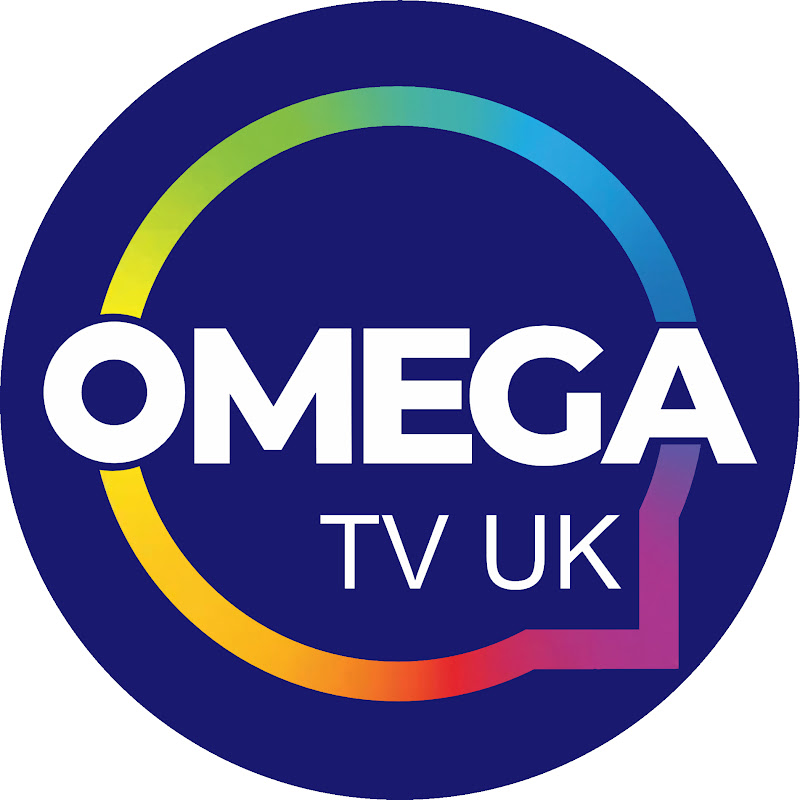 OMEGA TV UK