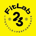 💪FitLab23™