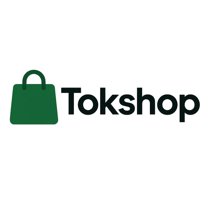 Leannes best on TikTok shop