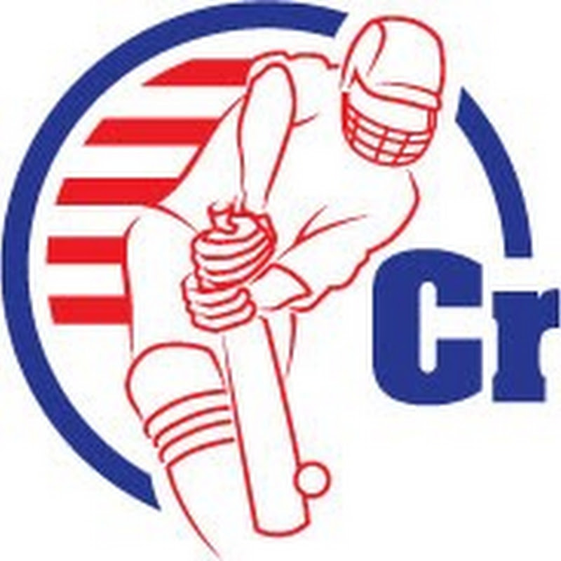 Cricket Store Online