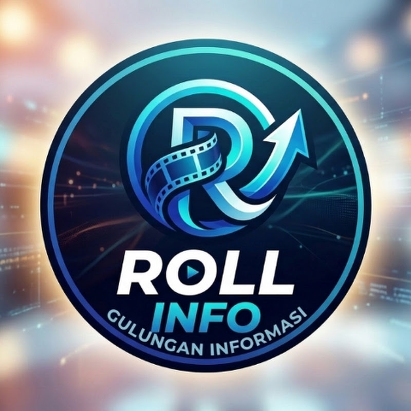 Roll Info