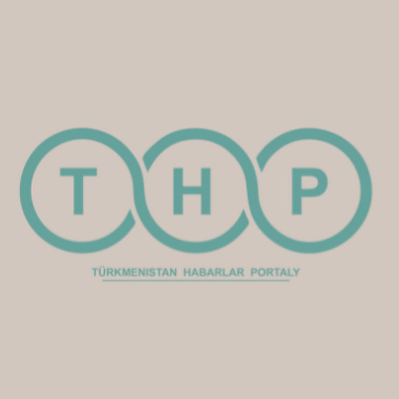 Туркменистан Новостной Портал