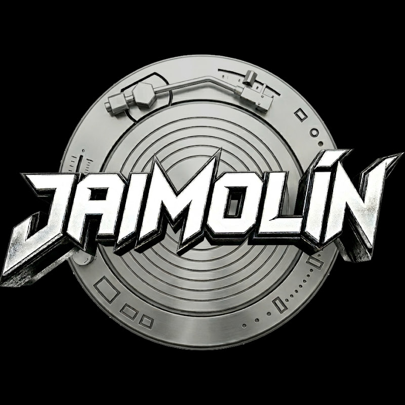 Inma Santos & jaimolin