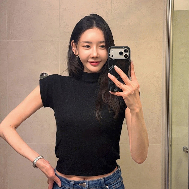 지우짱