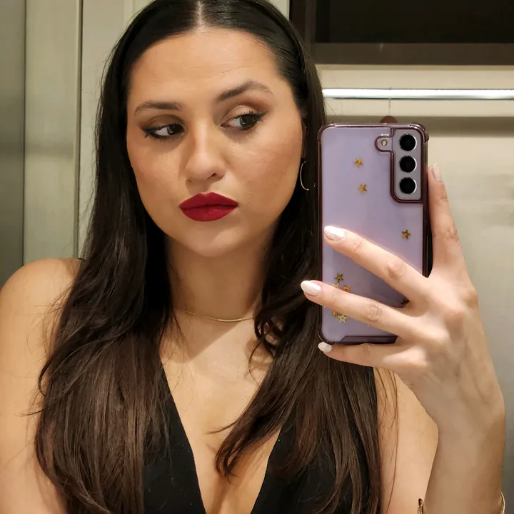 selenebustos