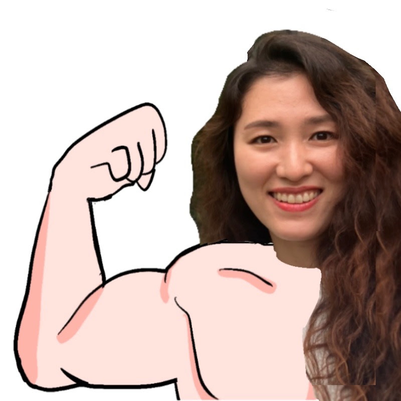 흥솜TV