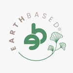 EarthBased.in