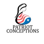 Patriot Conceptions Surrogacy