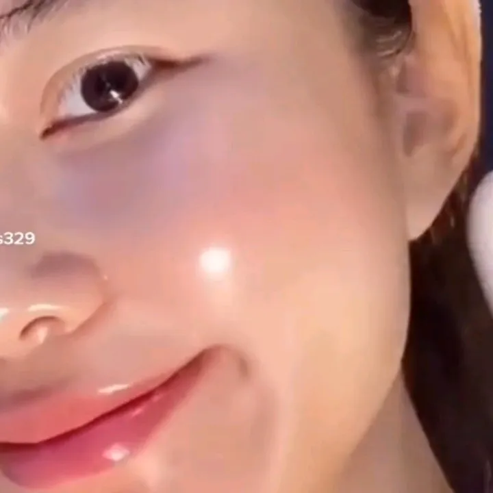 maiis Vlog & skincare
