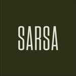 Sarsa