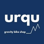 urqu gravity bike shop