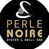Perle Noire Oyster & Grill Bar