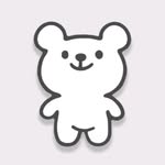 Mary Bear Japan