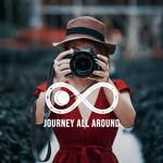 Journey All Around