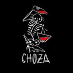 CHOZA