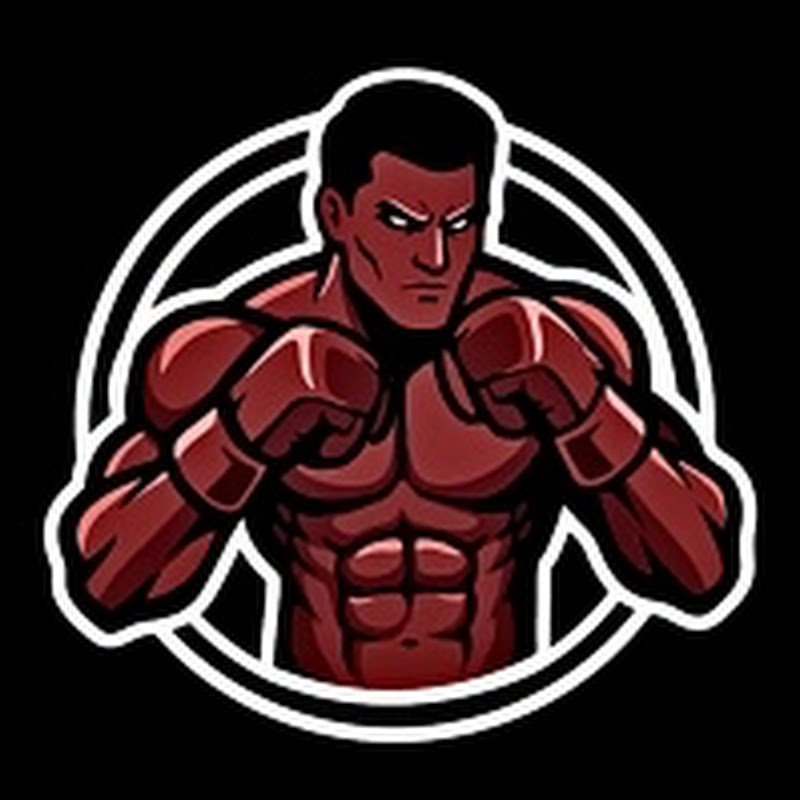 Fighting Nation