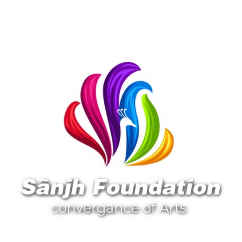 Sanjh Foundation