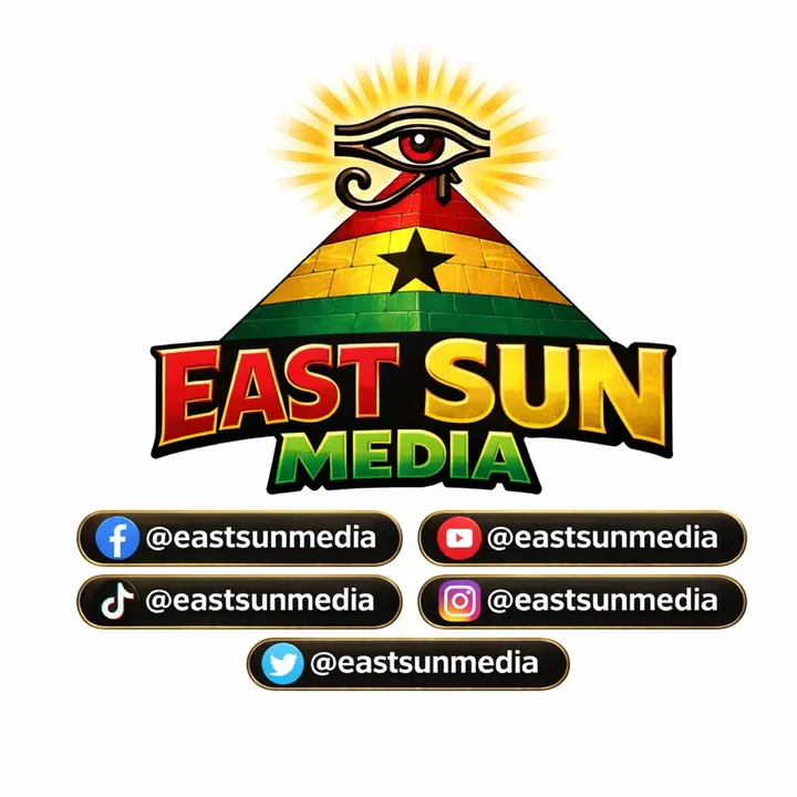 eastsunmedia