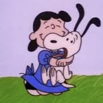 Bonnie •ᴗ•