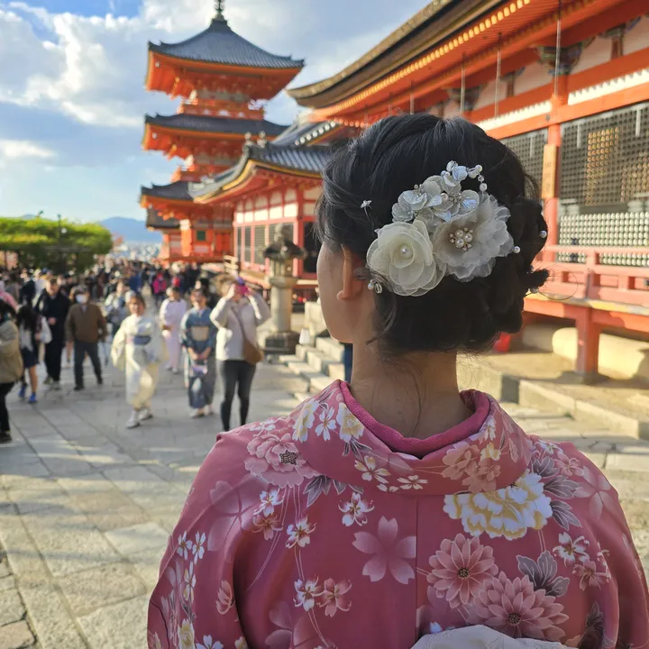 Rei_channn 🇯🇵🇵🇭