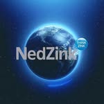 NedZink