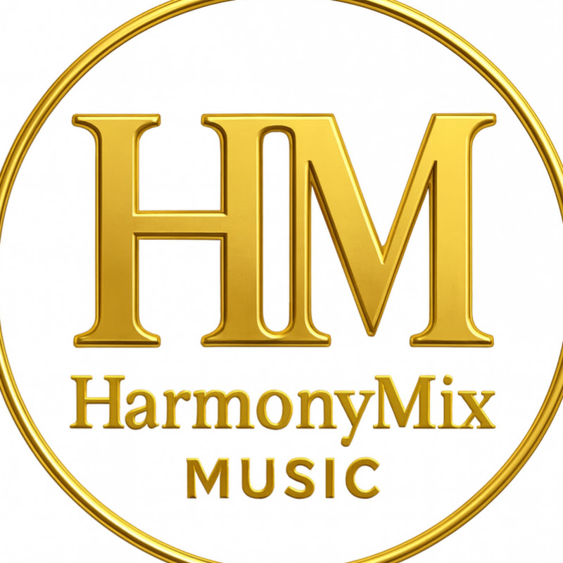 Harmonymix