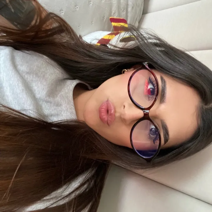 Camicam