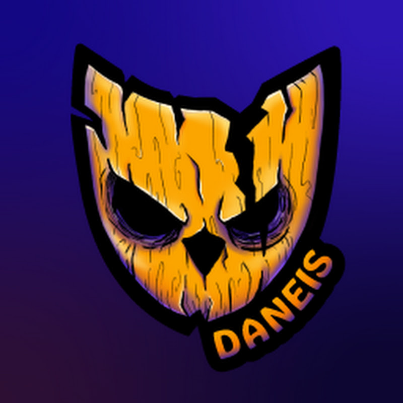 DaNeis
