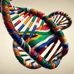 South Africans in Doha