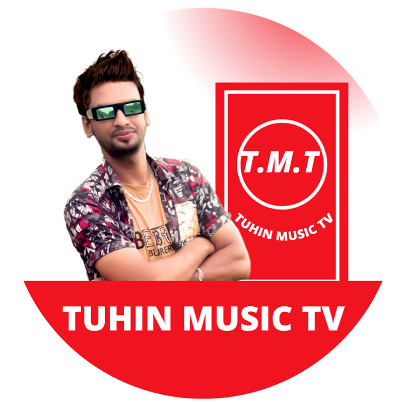 TUHIN MUSIC TV