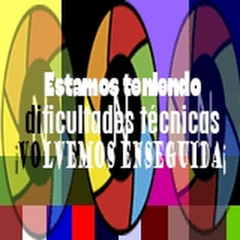 Nuestro Vídeos Favoritos TV 