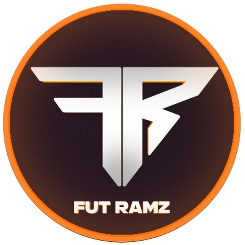 Fut Ramz