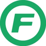 fotbollskanalen
