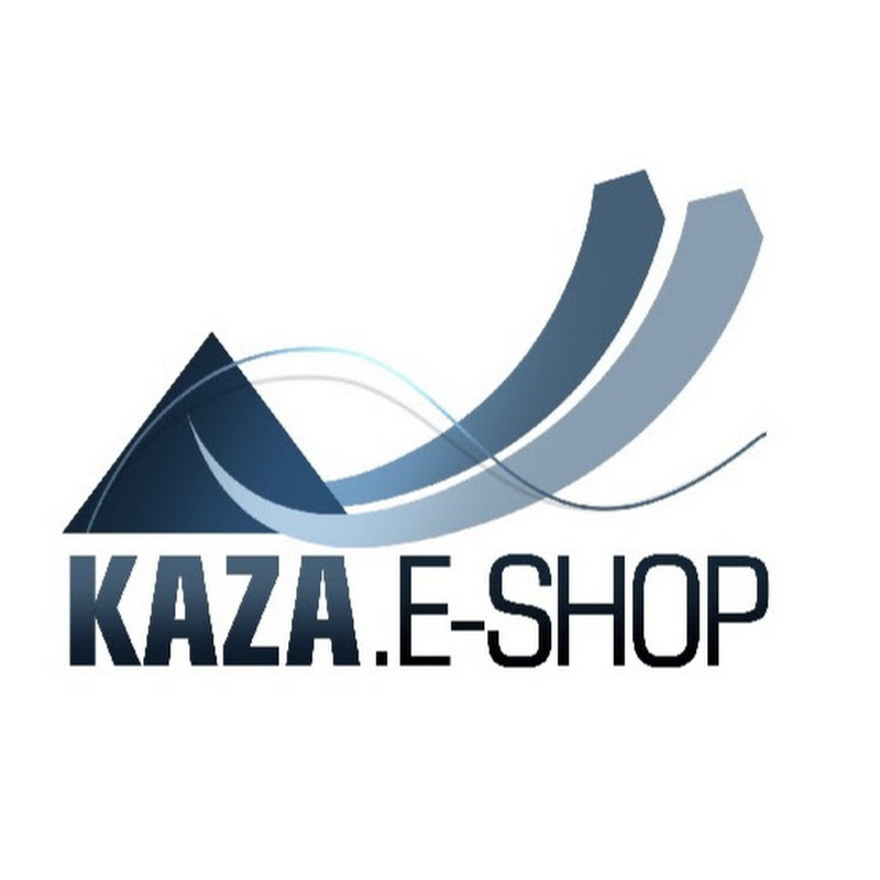 Paulo “Kaza-E.Shop” Kaza