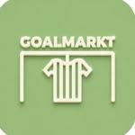 Goalmarkt