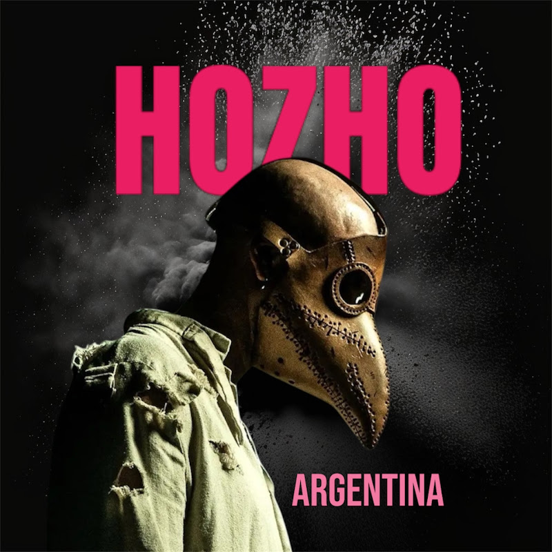 Hozho ARGENTINA 