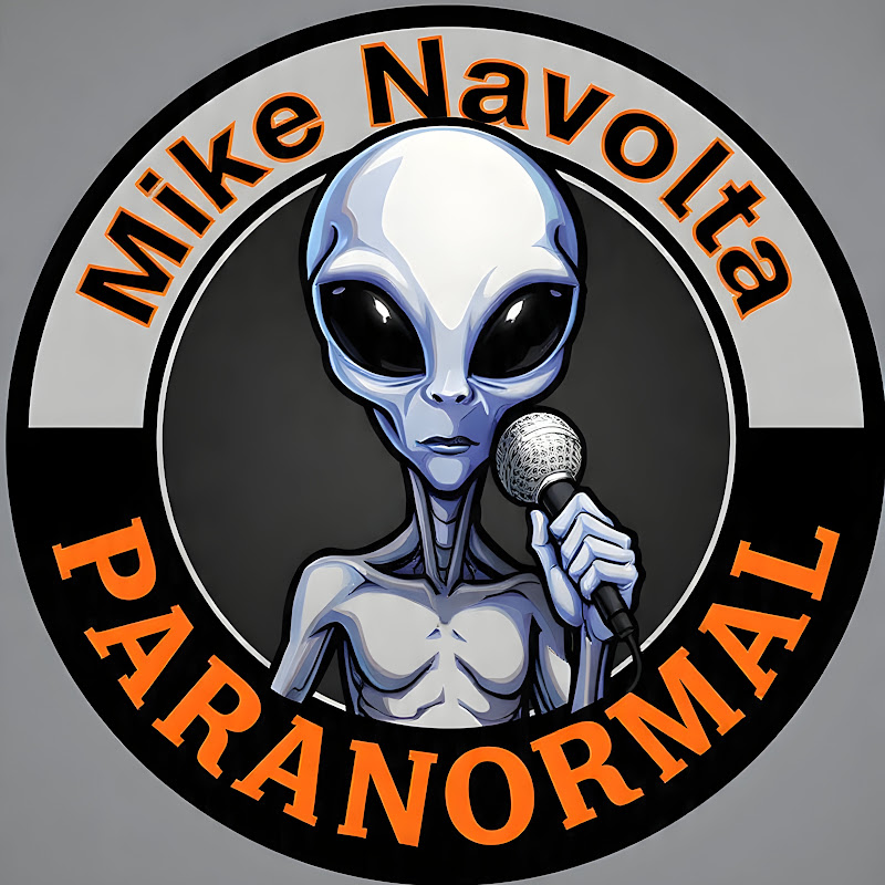  Mike Navolta 
