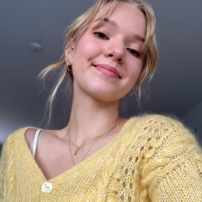 Senja Elizabeth