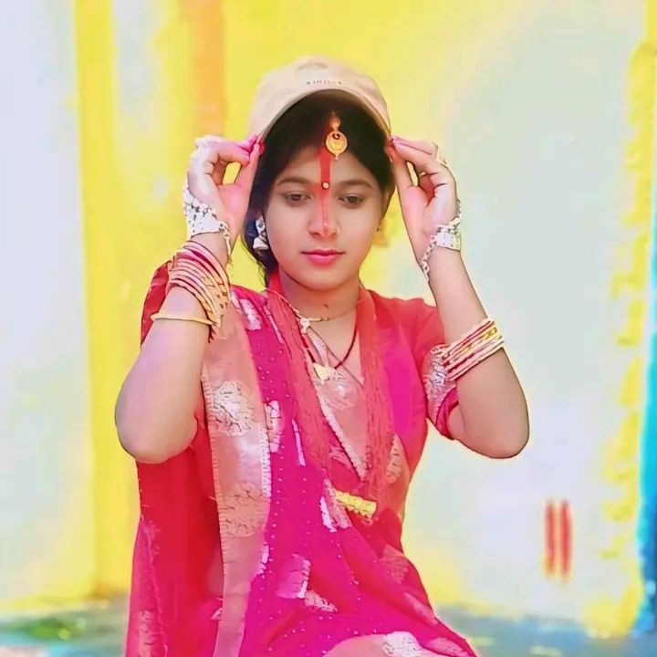Mehta manisha