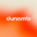 Dunamis Europe