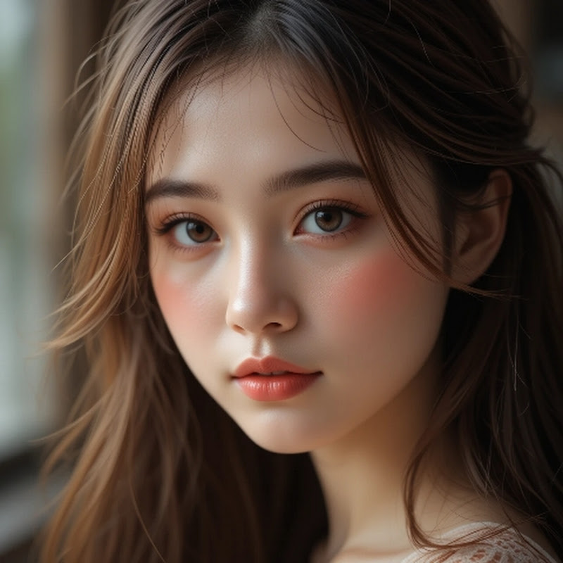 Little Peaceful Official 