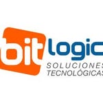 Bitlogic Ec