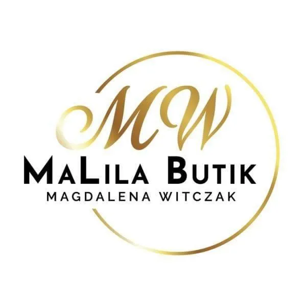malilabutikk