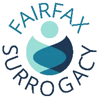 Fairfax Surrogacy