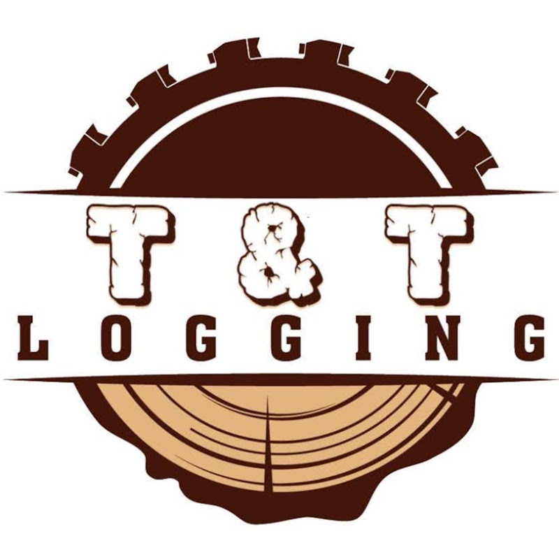 T&T Logging Show