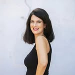 ☆★Life is a dream ★ ☆