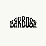 BARBOSA